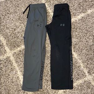 Under Armour Sweatpants